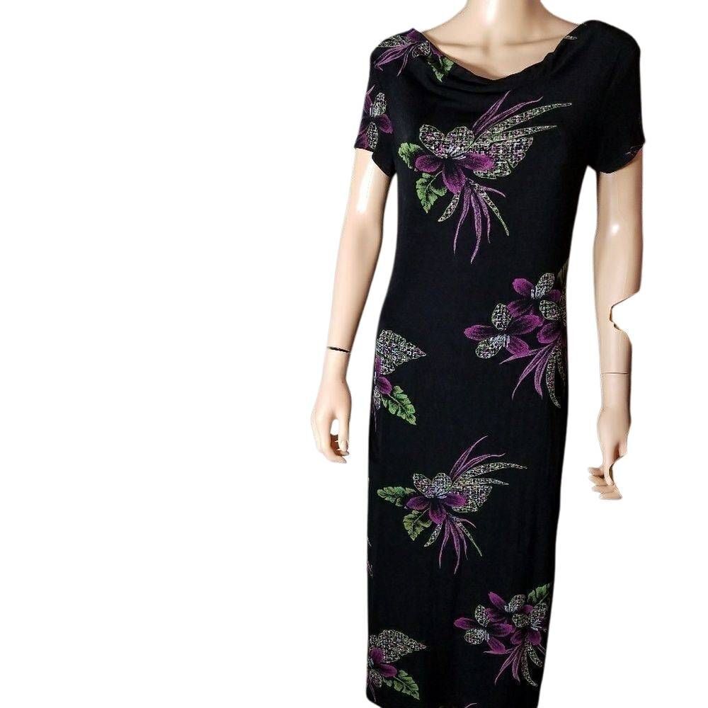 Studio C dress M
